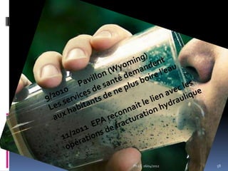 Ph LC 26/04/2012   58
 