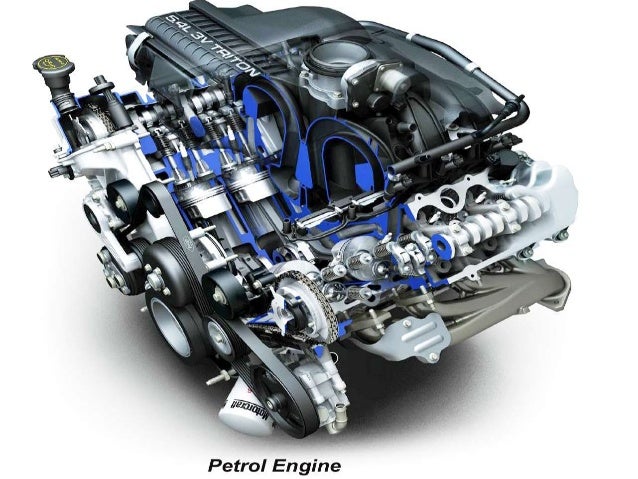 First Car To Use Internal Combustion Engine First Car To Use Internal Combustion Engine