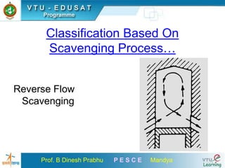 Petrol Engine Presentation USA.ppt