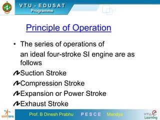 Petrol Engine Presentation USA.ppt