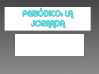 PETRÓLEO: QUIEN MANDA EN MÉXICO LUNES 18 DE FEBRERO ADOLFO GILLY 