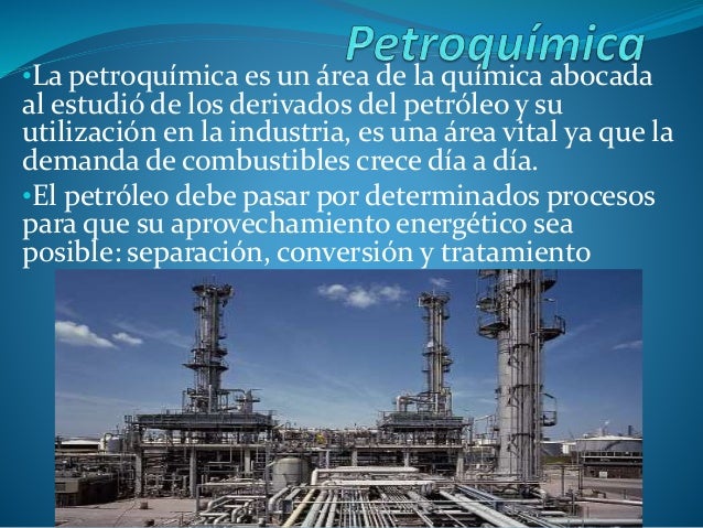 Hay cuanto una gasolina por la línea don