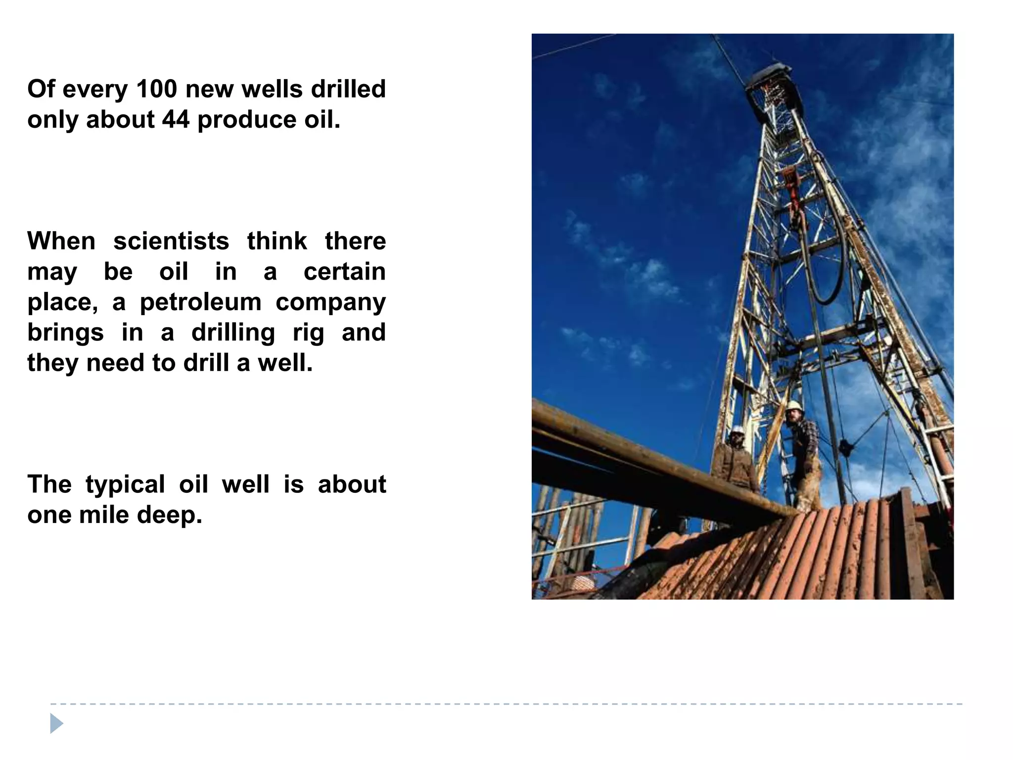 petroleum-ppt