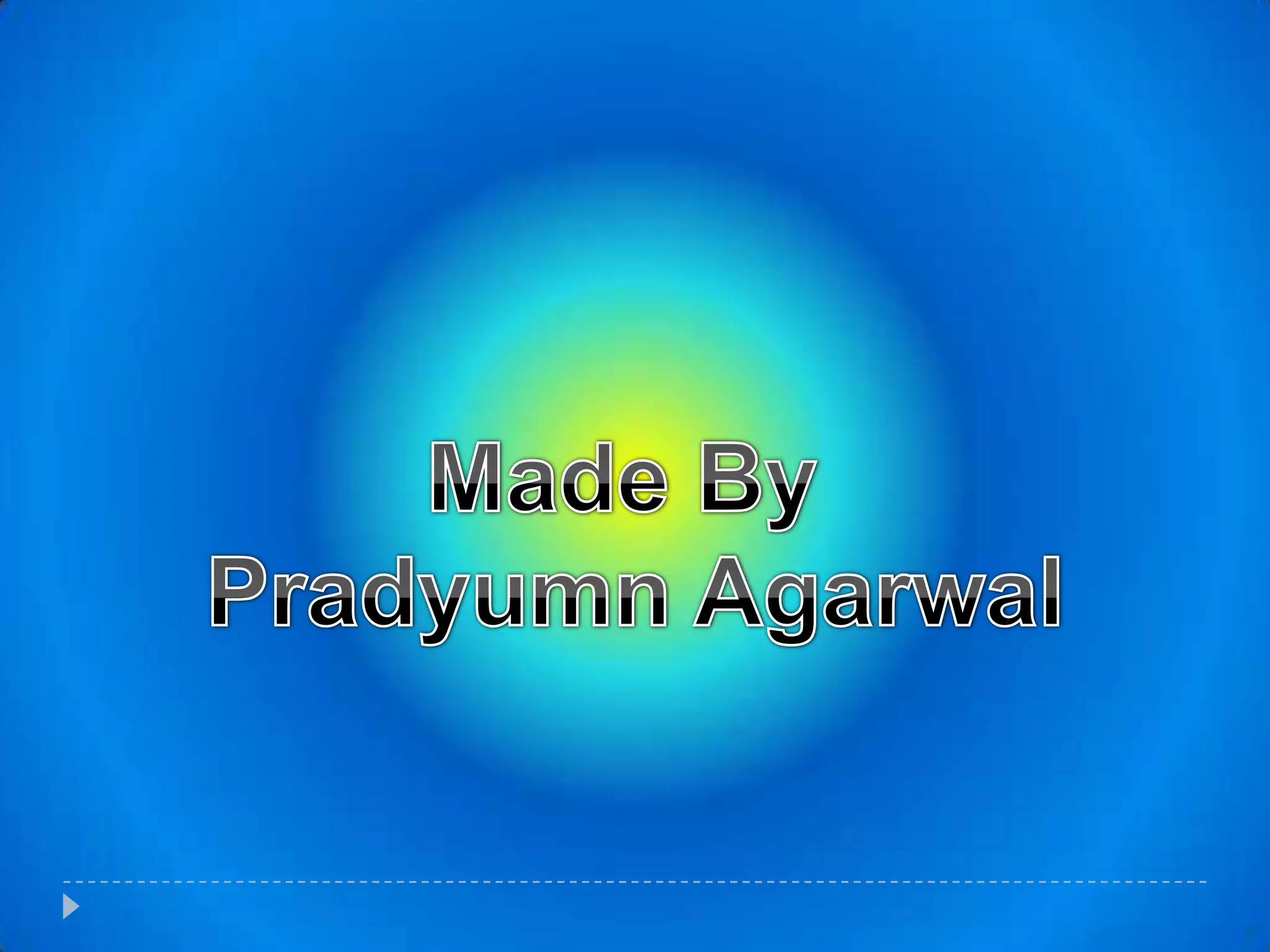 Petroleum PPT petroleum-ppt