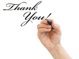 Petro leum - acetone production