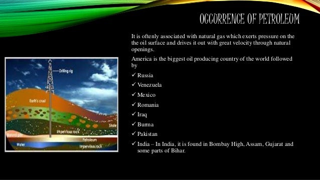 Disadvantages Of Natural Gas >> Petroleum Disadvantages Of Natural Gas >> Petroleum