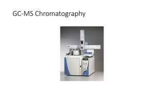 Petroleum products | PPTX