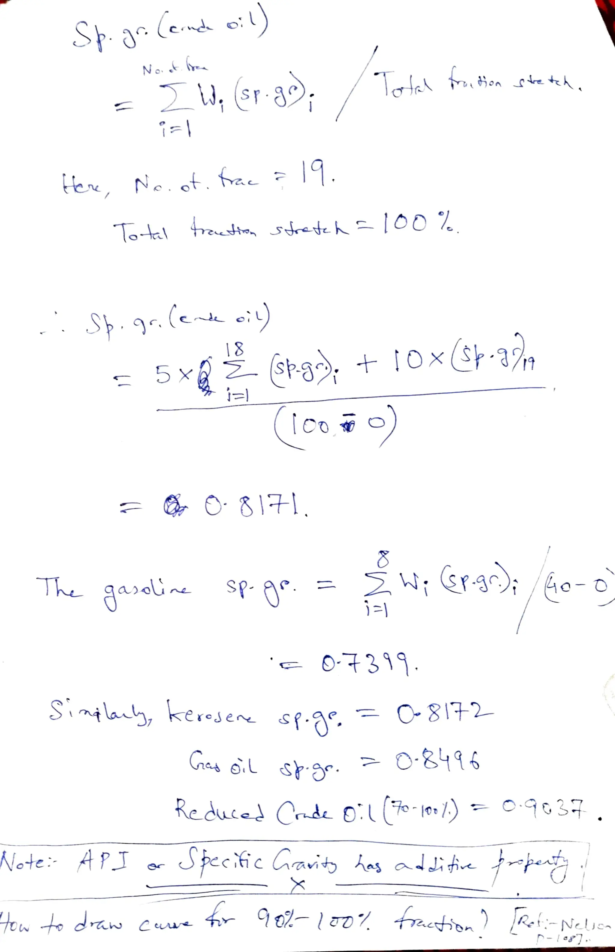 te, Ne.st.fae 19.
The
Total teuttsreteh 100
1)
to d
5X
18
=
' 4319.
Silay keresene sfg°. O- 8142
o-8416
Wote' A
PJ Sec fic hait has adJtfe
faution
fe
) Rati- Nelico
 