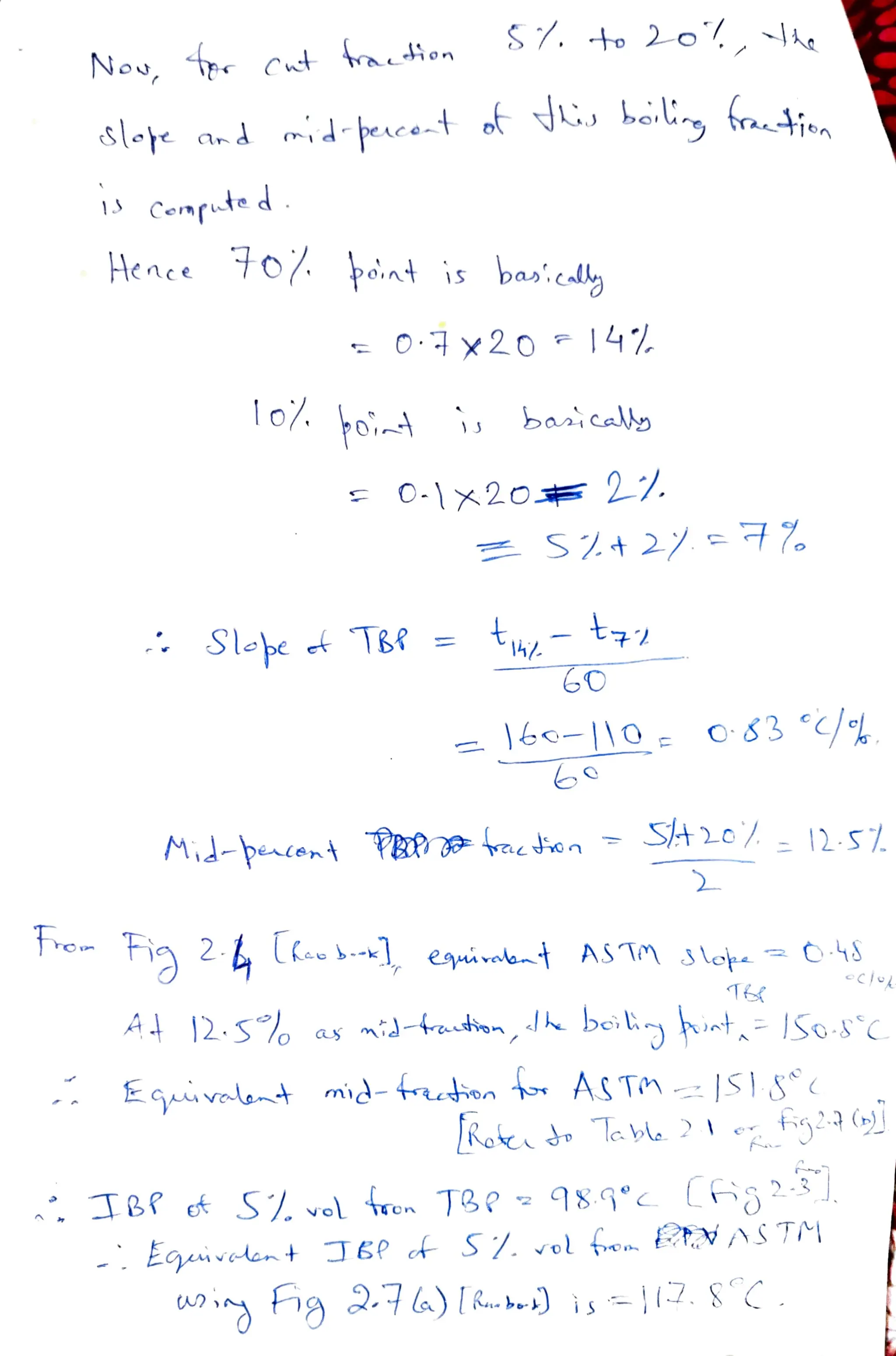 -.
velent
A4
12:so
nidtatan,
Jh
beily
i
n
t
ISo-s'
C
Midpencent
SA207
-
12-S7.
|6o-||O
=
l6e-o
83
/
Sl
e
þe
et
TBf
=
60
-
t
SZ+
2/=
Io7.
baical
O4x20
|
4
2
Hence
to/
oi
n
t
is
basicly
13
Cenpte
d.
No,
te
Ct
tracion
S7.
to
2o7,e
 