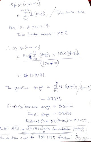 te, Ne.st.fae 19.
The
Total teuttsreteh 100
1)
to d
5X
18
=
' 4319.
Silay keresene sfg°. O- 8142
o-8416
Wote' A
PJ Sec fic hait has adJtfe
faution
fe
) Rati- Nelico
 