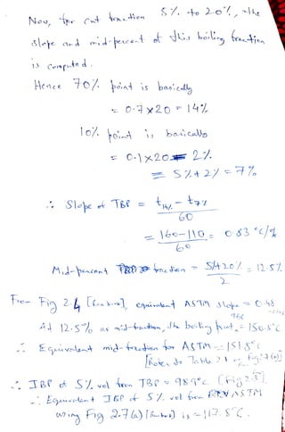-.
velent
A4
12:so
nidtatan,
Jh
beily
i
n
t
ISo-s'
C
Midpencent
SA207
-
12-S7.
|6o-||O
=
l6e-o
83
/
Sl
e
þe
et
TBf
=
60
-
t
SZ+
2/=
Io7.
baical
O4x20
|
4
2
Hence
to/
oi
n
t
is
basicly
13
Cenpte
d.
No,
te
Ct
tracion
S7.
to
2o7,e
 