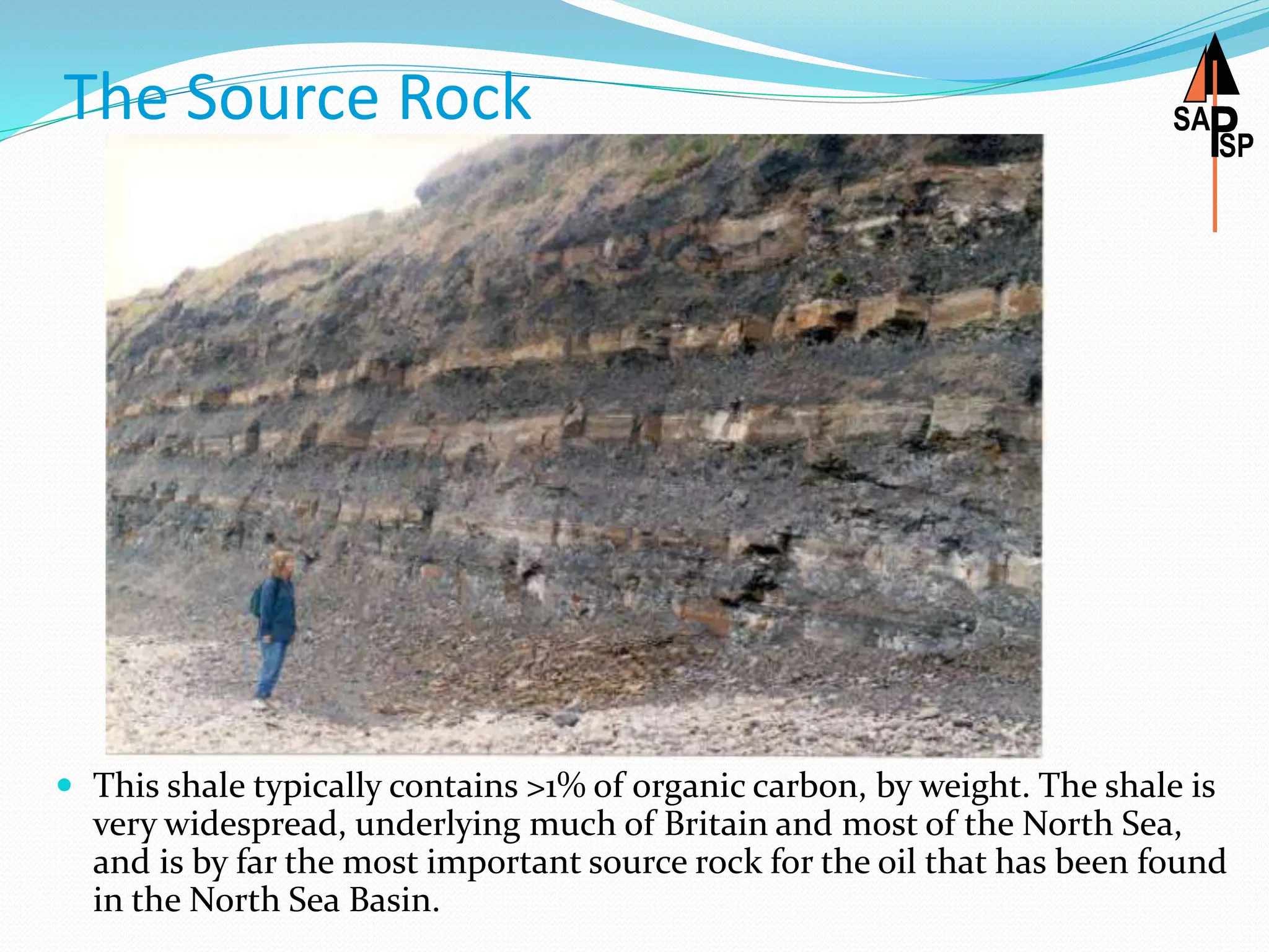 Fundamentals of petroleum Geology_1.pptx