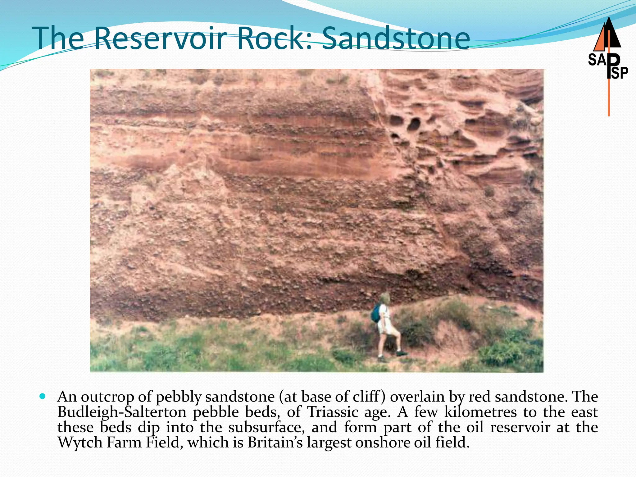 Fundamentals of petroleum Geology_1.pptx