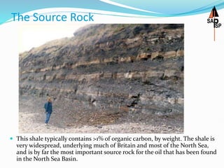 Source Rock Fundamentals of petroleum Geology_1.pptx