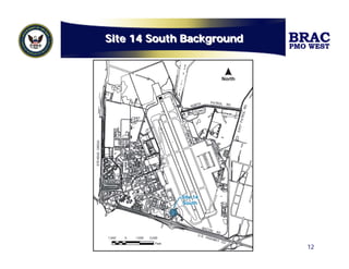 Petroleum Program Update