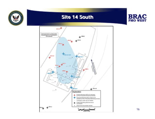 Petroleum Program Update