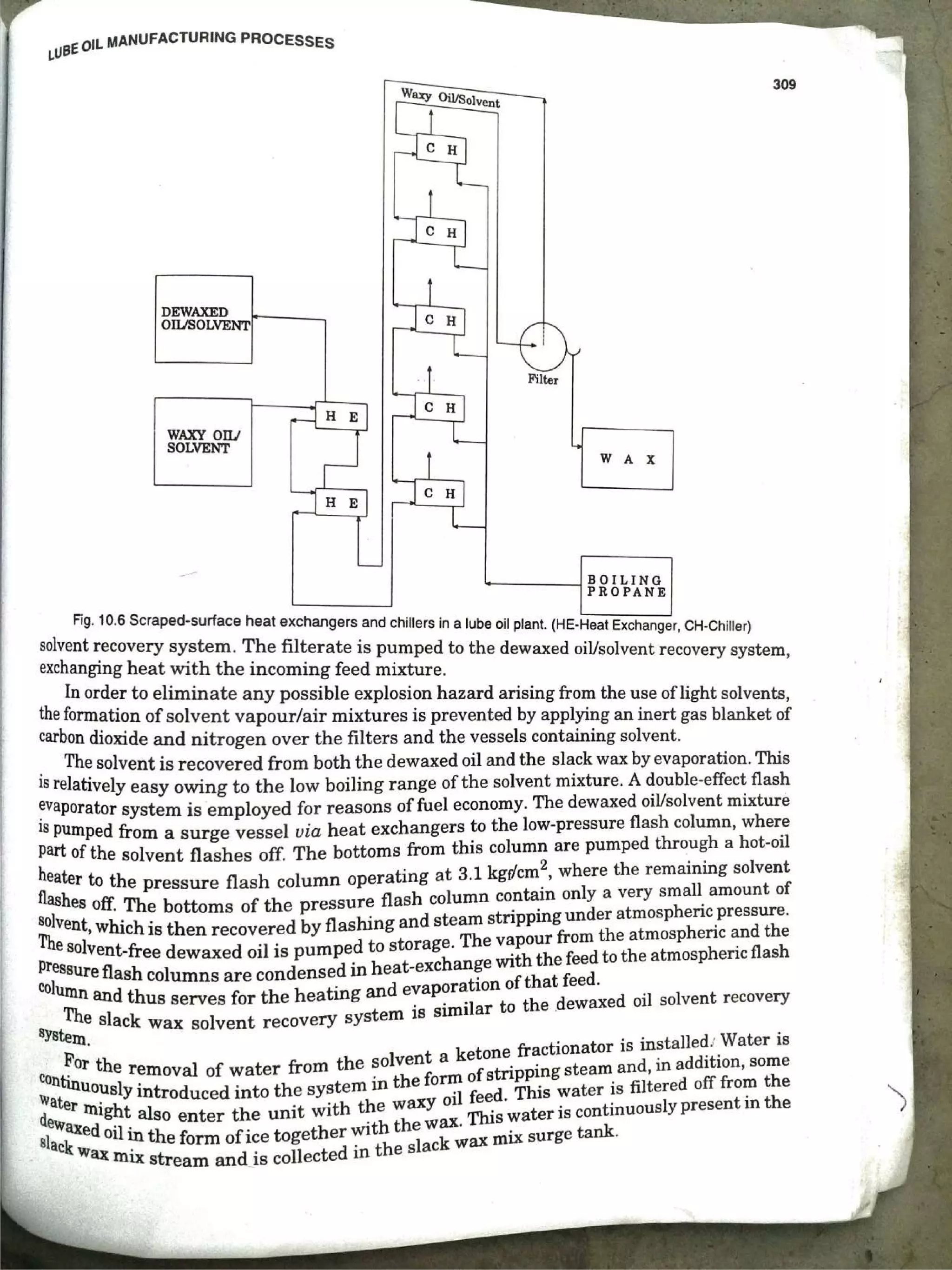 Baze University Courses and Fees | 2024 Requirements visual data 2