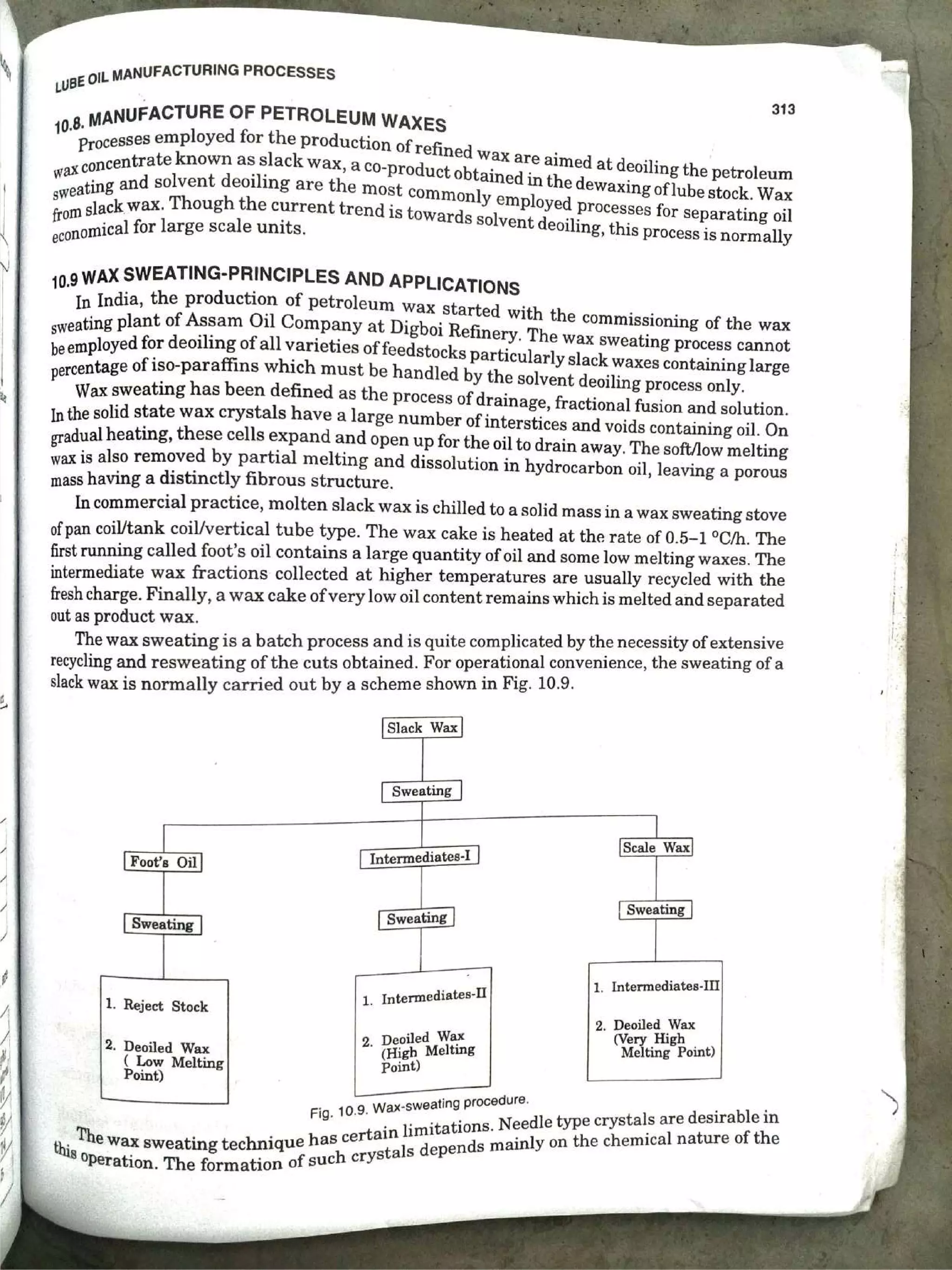 Baze University Courses and Fees | 2024 Requirements intelligence overview