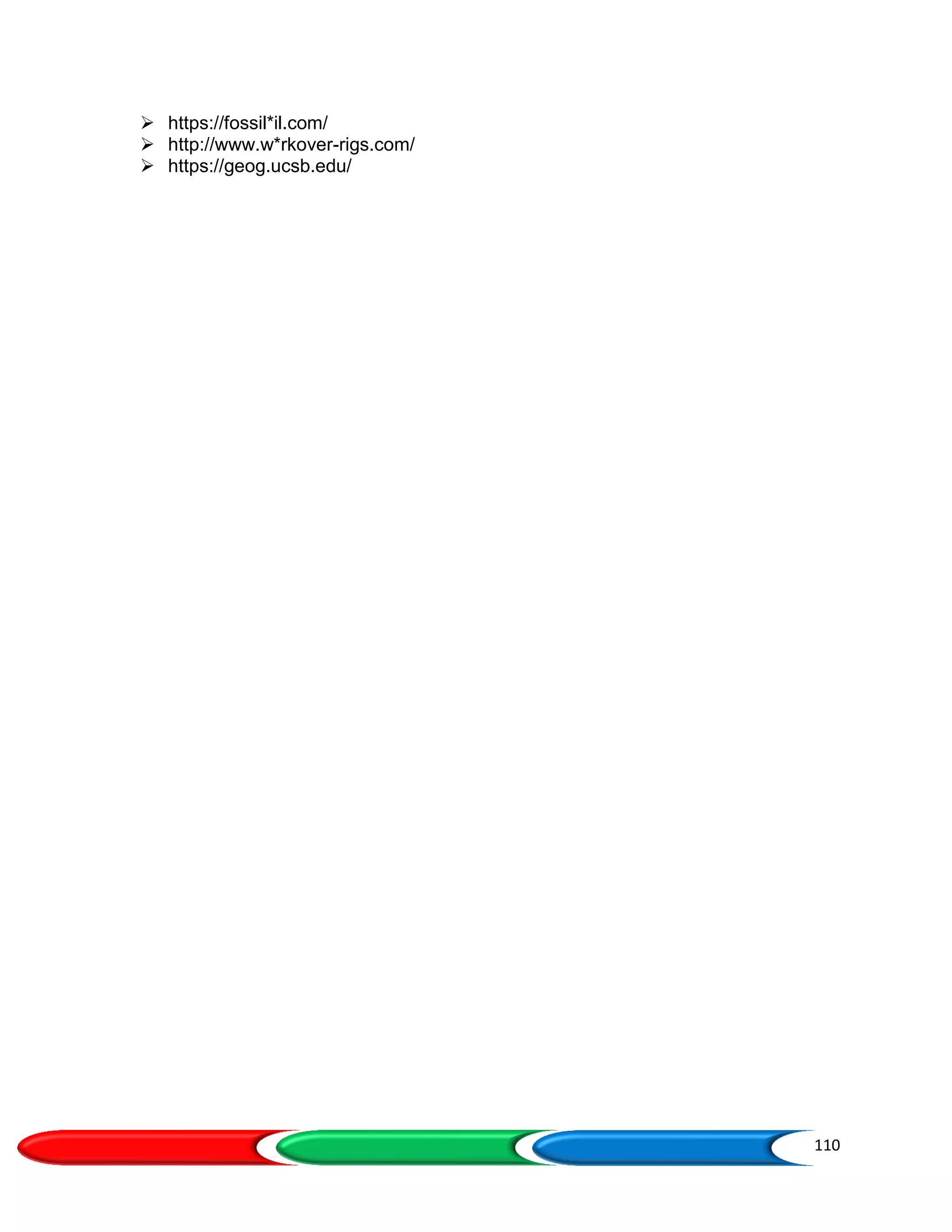 110
 https://fossil*il.com/
 http://www.w*rkover-rigs.com/
 https://geog.ucsb.edu/
 