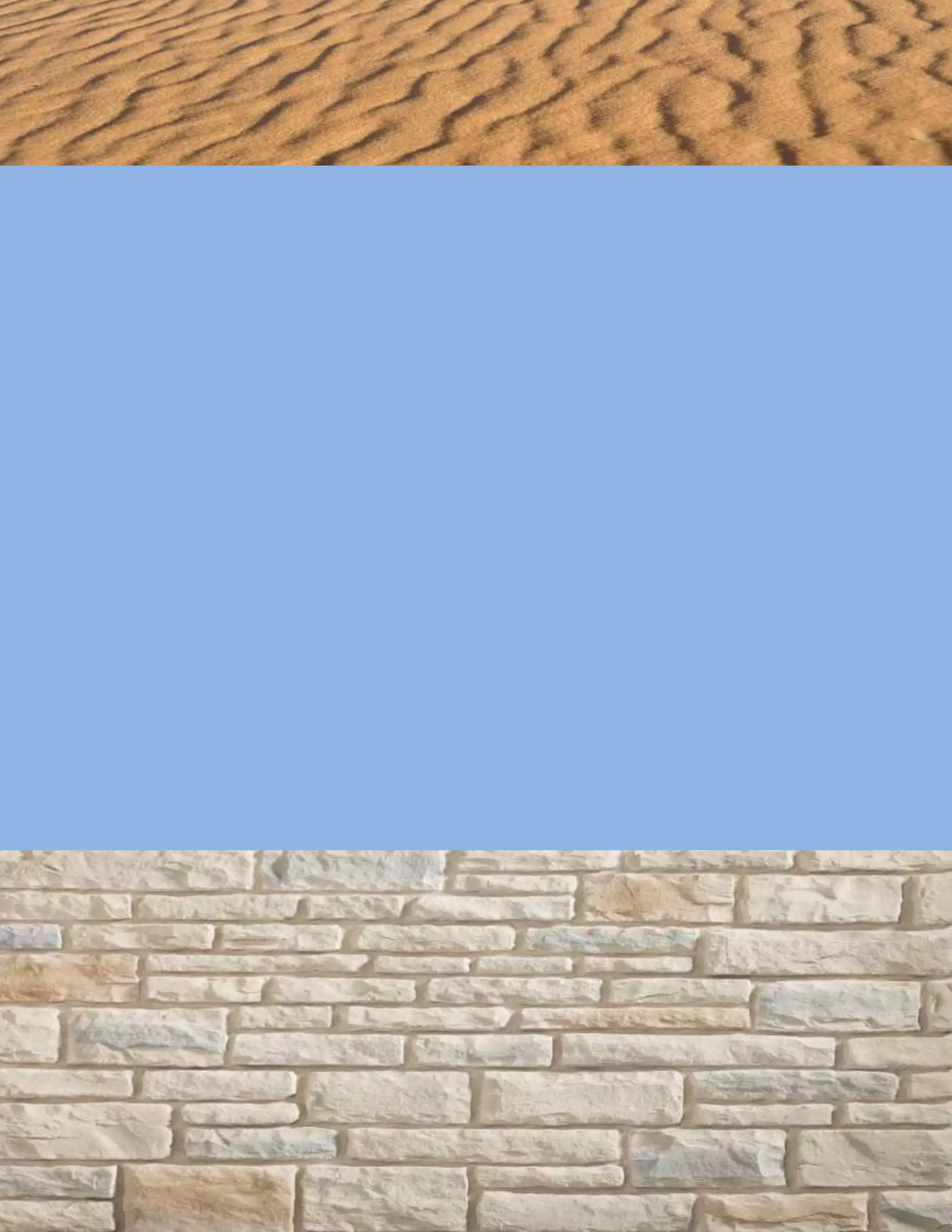 Surat Al-Fatihah
1. Dengan nama Allah Yang Maha Pengasih, Maha Penyayang.
2. Segala puji bagi Allah, Tuhan seluruh alam,
3. Yang Maha Pengasih, Maha Penyayang,
4. Pemilik hari pembalasan.
5. Hanya kepada Engkaulah kami menyembah dan hanya kepada Engkaulah kamimohon pertolongan.
6. Tunjukilah kami jalan yang lurus,
7. (yaitu) jalan orang-orang yang telah Engkau beri nikmat kepadanya; bukan (jalan) mereka yang dimurkai, dan bukan (pula jalan)
mereka yang sesat.
AL IKHLASH (MEMURNIKAN KEESAAN ALLAH)
Dengan menyebut nama Allah Yang Maha Pemurah lagi Maha Penyayang
1. Katakanlah: "Dia-lah Allah, Yang Maha Esa.
2. Allah adalah Tuhan yang bergantung kepada-Nya segala sesuatu.
3. Dia tiada beranak dan tidak pula diperanakkan,
4. dan tidak ada seorangpun yang setara dengan Dia
AL-FALAQ (WAKTU SUBUH)
Dengan menyebut nama Allah Yang Maha Pemurah lagi Maha Penyayang
1. Katakanlah: "Aku berlindung kepada Tuhan Yang Menguasai subuh,
2. dari kejahatan makhluk-Nya,
3. dan dari kejahatan malam apabila telah gelap gulita,
4. dan dari kejahatan wanita-wanita tukang sihir yang menghembus pada buhul-buhul
5. dan dari kejahatan pendengki bila ia dengki
AN-NAAS (MANUSIA)
Dengan menyebut nama Allah Yang Maha Pemurah lagi Maha Penyayang
1. Katakanlah: "Aku berlidung kepada Tuhan (yang memelihara dan menguasai) manusia.
2. Raja manusia
3. Sembahan manusia
4. Dari kejahatan (bisikan) syaitan yang biasa bersembunyi,
5. yang membisikkan (kejahatan) ke dalam dada manusia
6. dari (golongan) jin dan manusia
AL KAAFIRUUN (ORANG-ORANG KAFIR)
Dengan menyebut nama Allah Yang Maha Pemurah lagi Maha Penyayang
1. Katakanlah: "Hai orang-orang kafir
2. Aku tidak akan menyembah apa yang kamu sembah
3. Dan kamu bukan penyembah Tuhan yang aku sembah
4. Dan aku tidak pernah menjadi penyembah apa yang kamu sembah
5. dan kamu tidak pernah (pula) menjadi penyembah Tuhan yang aku sembah
6. Untukmu agamamu, dan untukkulah, agamaku
Ayat Kursi
Allah, tidak ada Tuhan (yang berhak disembah) melainkan Dia Yang Hidup kekal lagi terus menerus mengurus (makhluk-Nya); tidak
mengantuk dan tidak tidur. Kepunyaan-Nya apa yang di langit dan di bumi. Tiada yang dapat memberi syafa'at di sisi Allah tanpa
izin-Nya? Allah mengetahui apa-apa yang di hadapan mereka dan di belakang mereka, dan mereka tidak mengetahui apa-apa dari
ilmu Allah melainkan apa yang dikehendaki-Nya. Kursi Allah meliputi langit dan bumi. Dan Allah tidak merasa berat
memelihara keduanya, dan Allah Maha Tinggi lagi Maha Besar.
QS.2: 284-286
284. Kepunyaan Allah-lah segala apa yang ada di langit dan apa yang ada di bumi. Dan jika kamu melahirkan apa yang ada di dalam hatimu atau
kamu menyembunyikan, niscaya Allah akan membuat perhitungan dengan kamu tentang perbuatanmu itu. Maka Allah mengampuni siapa
yang dikehandaki-Nya dan menyiksa siapa yang dikehendaki-Nya; dan Allah Maha Kuasa atas segala sesuatu
285. Rasul telah beriman kepada Al Quran yang diturunkan kepadanya dari Tuhannya, demikian pula orang-orang yang beriman. Semuanya
beriman kepada Allah, malaikat-malaikat-Nya, kitab-kitab-Nya dan rasul-rasul-Nya. (Mereka mengatakan): "Kami tidak membeda-bedakan
antara seseorangpun (dengan yang lain) dari rasul-rasul-Nya", dan mereka mengatakan: "Kami dengar dan kami taat." (Mereka berdoa):
"Ampunilah kami ya Tuhan kami dan kepada Engkaulah tempat kembali."
286. Allah tidak membebani seseorang melainkan sesuai dengan kesanggupannya. Ia mendapat pahala (dari kebajikan) yang diusahakannya dan
ia mendapat siksa (dari kejahatan) yang dikerjakannya. (Mereka berdoa): "Ya Tuhan kami, janganlah Engkau hukum kami jika kami lupa
atau kami tersalah. Ya Tuhan kami, janganlah Engkau bebankan kepada kami beban yang berat sebagaimana Engkau bebankan kepada orang-
orang sebelum kami. Ya Tuhan kami, janganlah Engkau pikulkan kepada kami apa yang tak sanggup kami memikulnya. Beri ma'aflah kami;
ampunilah kami; dan rahmatilah kami. Engkaulah Penolong kami, maka tolonglah kami terhadap kaum yang kafir."
 