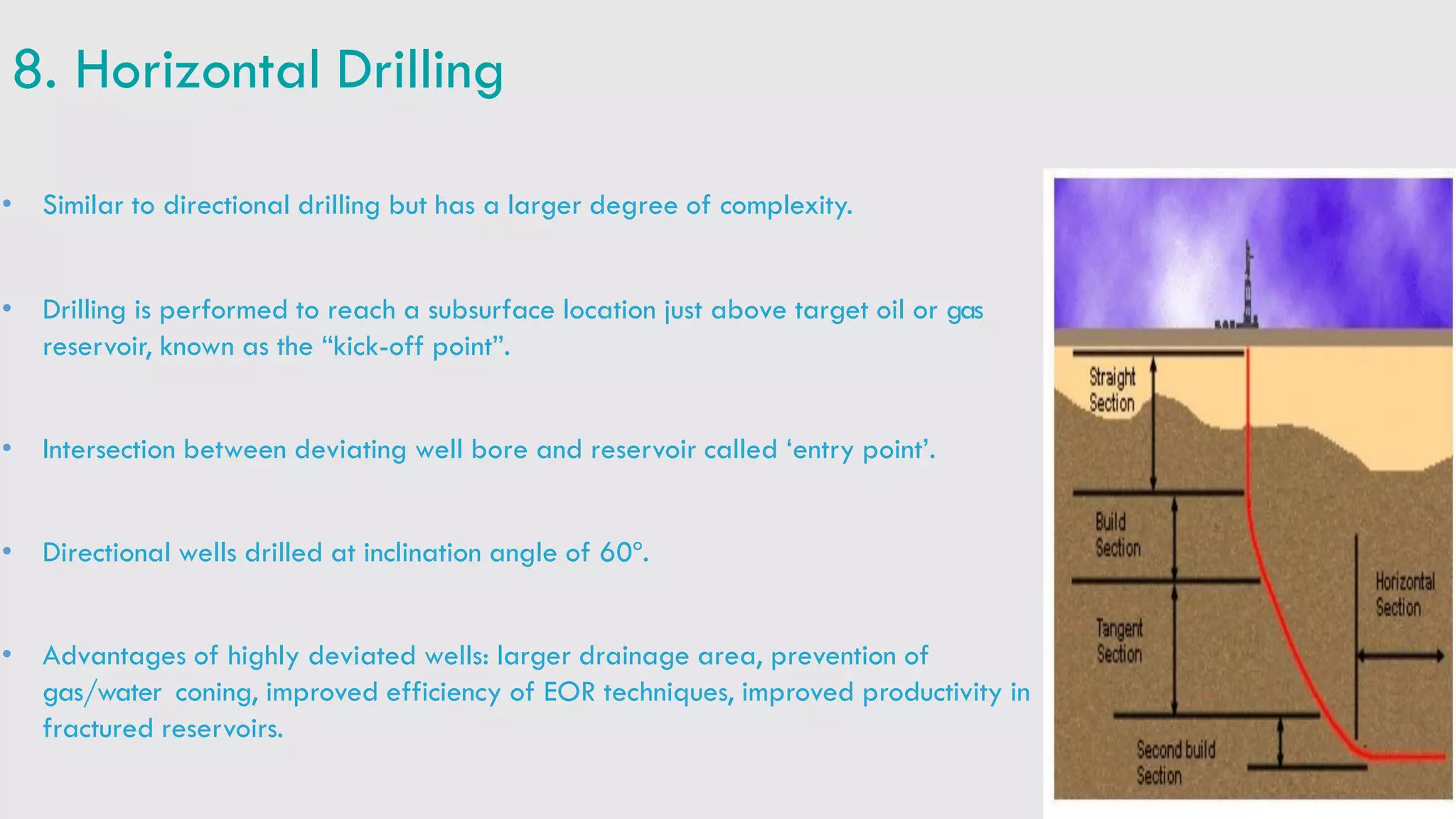 Petroleum Cycle.pdf