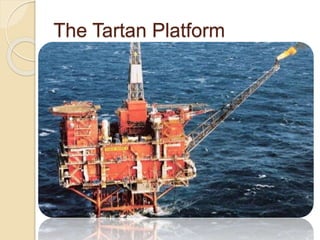 Petroleum drilling fundamentals