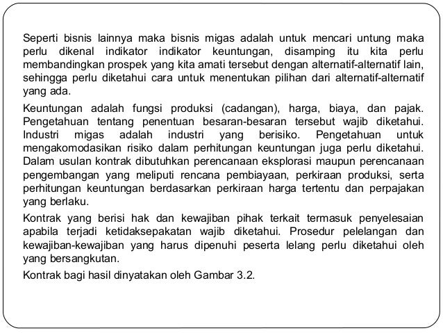Perkiraan harga gas alam forex