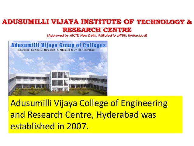petroleum engineering colleges petroleum engineering colleges