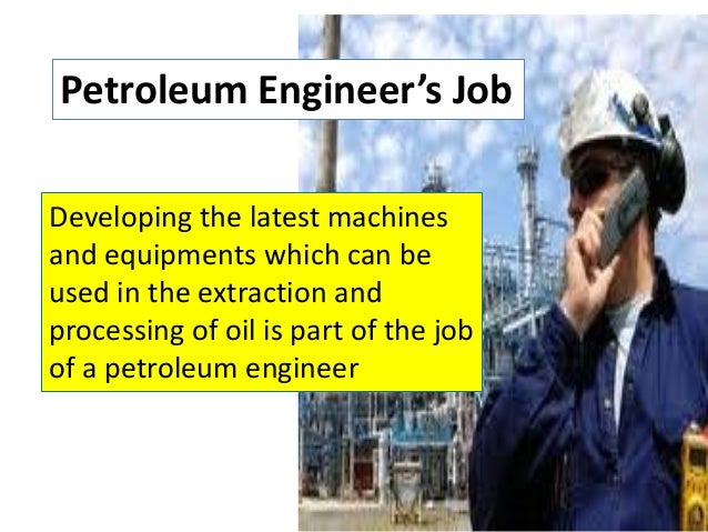 petroleum engineering colleges