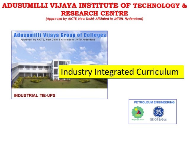 petroleum engineering colleges