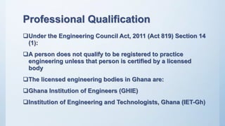 PETROLEUM ENGINEERING FUNDAMENTAL.pptx
