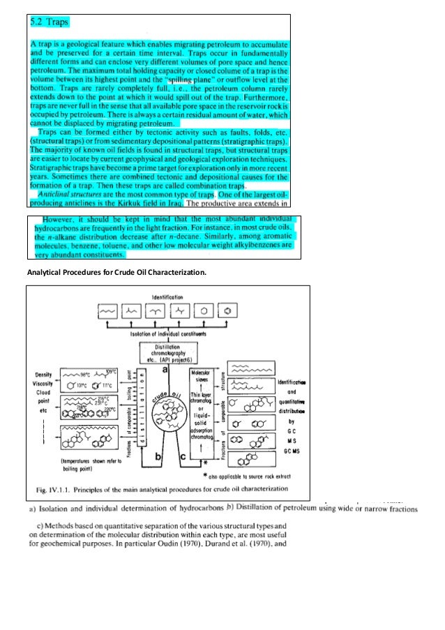 download Die Ausbildung
