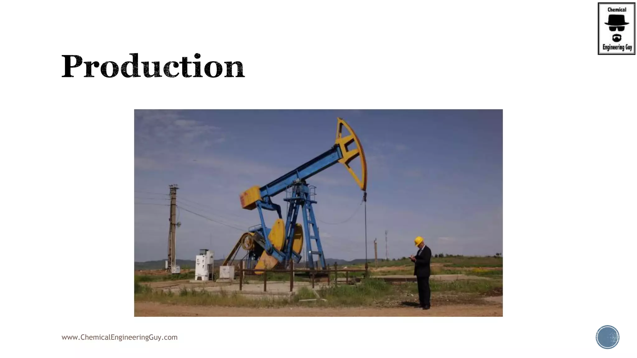 www.ChemicalEngineeringGuy.com
 