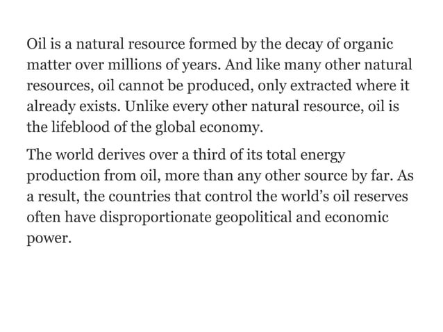 Petroleum Refining Engineering Btch18962 Pptx