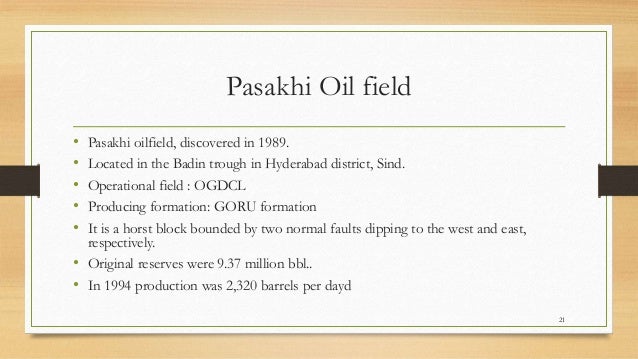 petroleum and middle indus basin Kohat plateau with reference to himalayan tectonic general classification which accounts for 48% of the world’s known petroleum the indus basin,. petroleum and middle indus basin Kohat plateau with reference to himalayan tectonic general classification which accounts for 48% of the world’s known petroleum the indus basin,.