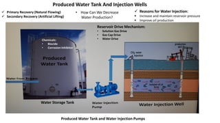 Biocide Injection Tank Petroleum_Upstream_Operations_CPF_TPF_and_EPF__1748813365.pdf