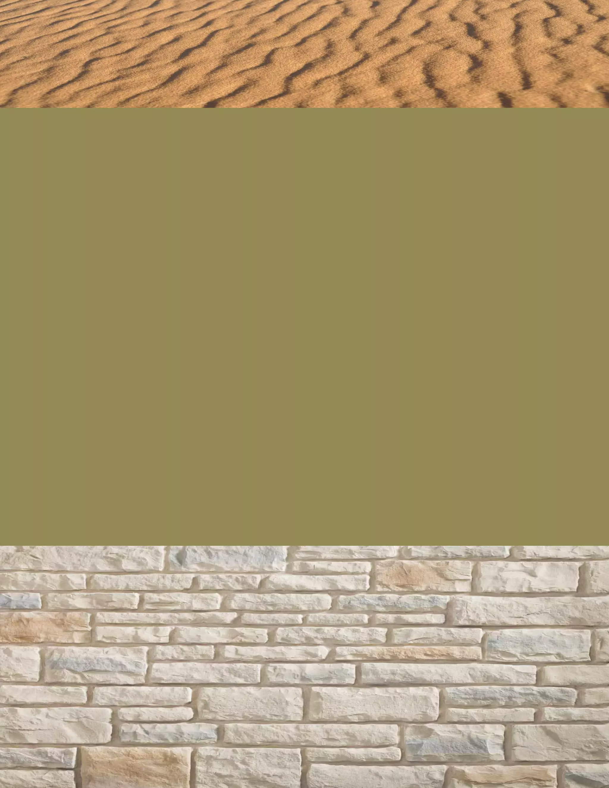 Petroleum well completion overview