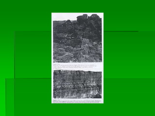 petrologi-batuan-beku1.ppt