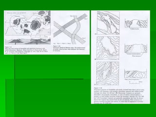 petrologi-batuan-beku1.ppt