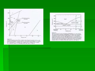 petrologi-batuan-beku1.ppt