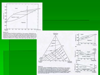petrologi-batuan-beku1.ppt