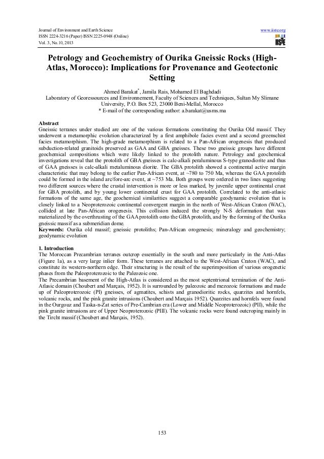 Ourika essay 05 image