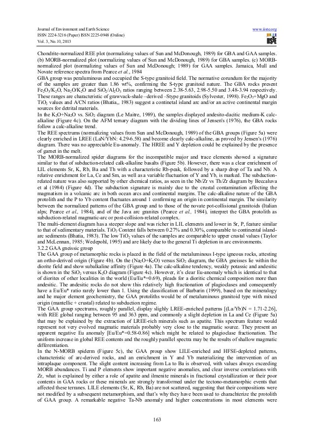 Ourika essay 08 image