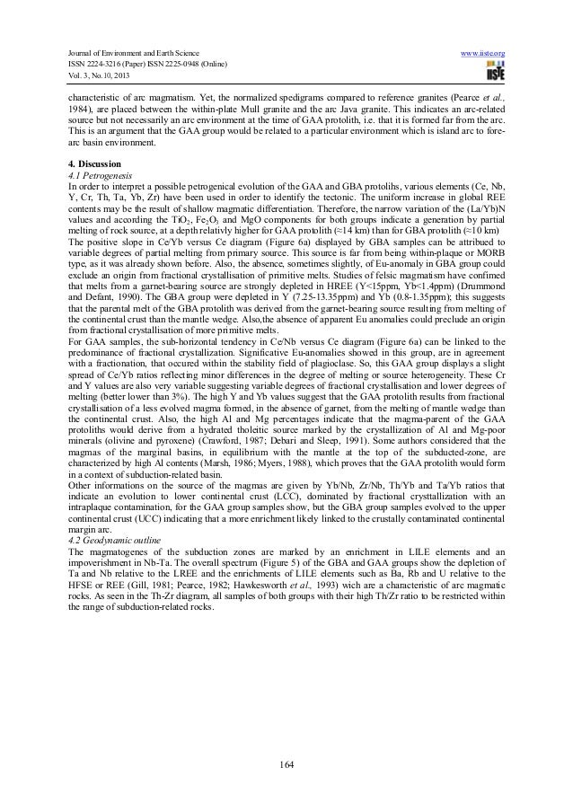 Ourika french revolution image