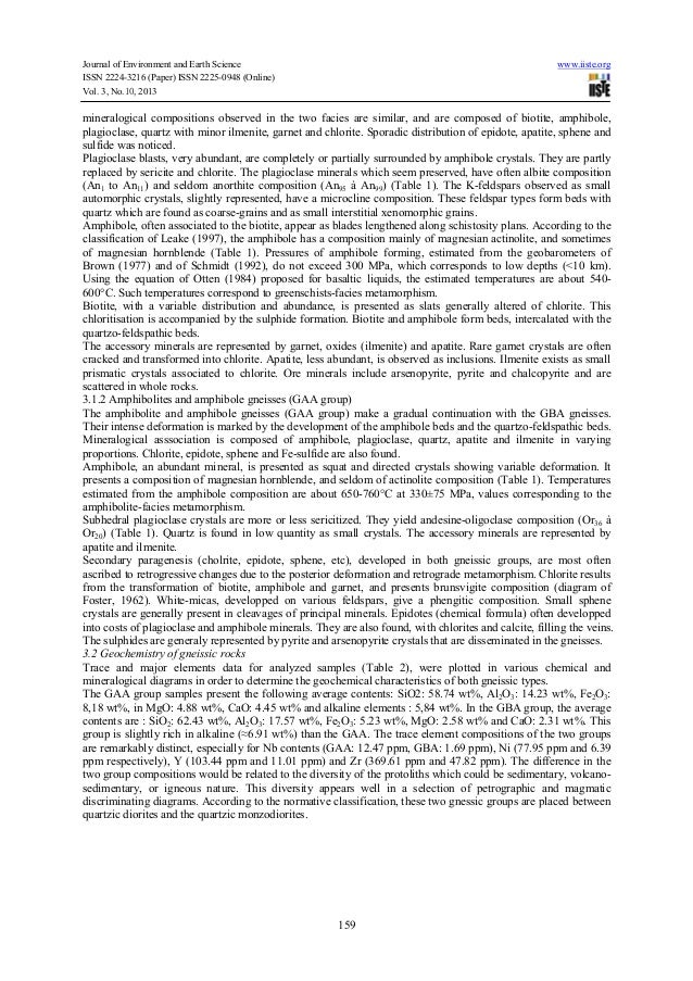 Ourika essay 07 picture