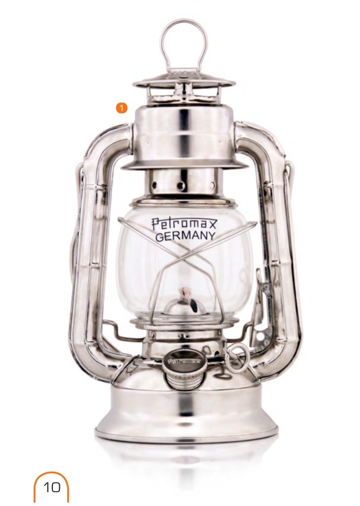 Petromax Origine Pièces De Rechange Jeu Pour HK-150 Lampe//150CP Lanterne