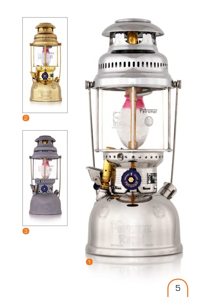 Petromax Origine Pièces De Rechange Jeu Pour HK-150 Lampe//150CP Lanterne