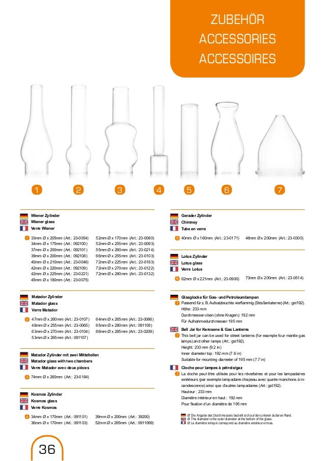 Fibre optique Mèche lampe à huile Mèche Lampes Mèche Runddocht Torche Spiritus Lampes 4 mm