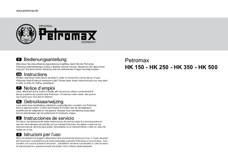 Paar Anerkennung ganz zu schweigen von petromax lampe