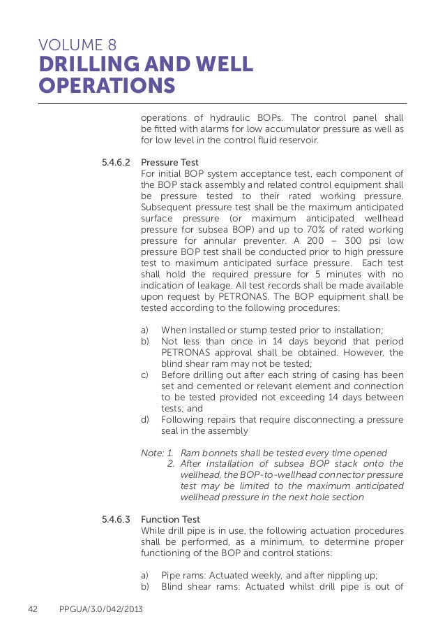 parts manager resumes